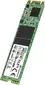 Transcend MTS820S SSD 480GB, M.2 2280 / B-M-Key / SATA 6Gb/s