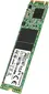 Transcend MTS820S SSD 960GB, M.2 2280 / B-M-Key / SATA 6Gb/s