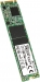 Transcend MTS820S SSD 960GB, M.2