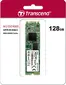 Transcend MTS830S SSD 128GB, M.2 2280 / B-M-Key / SATA 6Gb/s