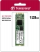 Transcend MTS830S SSD 128GB, M.2
