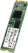 Transcend MTS830S SSD 1TB, M.2