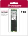 Transcend MTS832S SSD 1TB, M.2