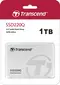 Transcend SSD220Q 1TB, 2.5" / SATA 6Gb/s