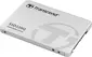 Transcend SSD220Q 2TB, 2.5" / SATA 6Gb/s