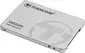 Transcend SSD220S 960GB, 2.5" / SATA 6Gb/s