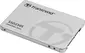 Transcend SSD230S 1TB, 2.5" / SATA 6Gb/s