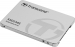 Transcend SSD230S 2TB, SATA