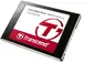 Transcend SSD370 512GB, 2.5" / SATA 6Gb/s