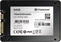 Transcend SSD452K2 64GB, 2.5" / SATA 6Gb/s