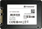 Transcend SSD452K2 64GB, 2.5" / SATA 6Gb/s