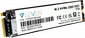 V7 NVME Gen4x4 1TB, M.2 2280 / M-Key / PCIe 4.0 x4