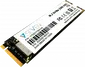 V7 NVME Gen4x4 1TB, M.2 2280 / M-Key / PCIe 4.0 x4