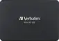 Verbatim Vi550 S3 SSD 1TB, 2.5" / SATA 6Gb/s