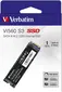 Verbatim Vi560 S3 SSD 1TB, M.2 2280 / B-M-Key / SATA 6Gb/s