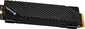 Verbatim Vi7000G PCIe NVMe SSD 1TB, M.2 2280 / M-Key / PCIe 4.0 x4, с радиатором