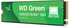 Western Digital WD Green SN3000 NVMe SSD 500GB, M.2 2280 / M-Key / PCIe 4.0 x4
