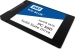 Western Digital WD Blue PC SSD 250GB, SATA