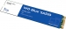 Western Digital WD Blue SA510 SSD 1TB, M.2