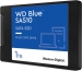 Western Digital WD Blue SA510 SSD 1TB, SATA