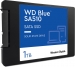 Western Digital WD Blue SA510 SSD 1TB, SATA