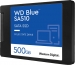 Western Digital WD Blue SA510 SSD 500GB, SATA