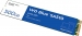 Western Digital WD Blue SA510 SSD 500GB, M.2