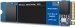 Western Digital WD Blue SN550 NVMe SSD 1TB, M.2