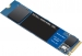 Western Digital WD Blue SN550 NVMe SSD 1TB, M.2