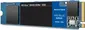 Western Digital WD Blue SN550 NVMe SSD 1TB, M.2 2280 / M-Key / PCIe 3.0 x4
