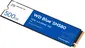 Western Digital WD Blue SN580 NVMe SSD 500GB, M.2 2280 / M-Key / PCIe 4.0 x4