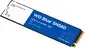 Western Digital WD Blue SN580 NVMe SSD 1TB, M.2 2280 / M-Key / PCIe 4.0 x4
