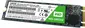 Western Digital WD Green PC SSD 240GB, M.2 2280 / B-M-Key / SATA 6Gb/s