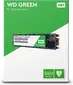 Western Digital WD Green PC SSD 240GB, M.2 2280 / B-M-Key / SATA 6Gb/s