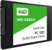 Western Digital WD Green PC SSD 240GB, SATA