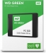 Western Digital WD Green PC SSD 240GB, SATA