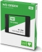 Western Digital WD Green PC SSD 240GB, SATA