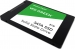Western Digital WD Green SATA SSD 2TB, SATA