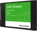 Western Digital WD Green SATA SSD 480GB, SATA