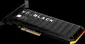 Western Digital WD_BLACK AN1500 2TB, Add-In Card / PCIe 3.0 x8