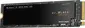 Western Digital WD_BLACK SN750 NVMe SSD 1TB, M.2 2280 / M-Key / PCIe 3.0 x4, retail