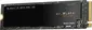 Western Digital WD_BLACK SN750 NVMe SSD 2TB, M.2 2280 / M-Key / PCIe 3.0 x4