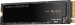 Western Digital WD_BLACK SN750 NVMe SSD 1TB, M.2, Retail