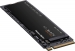Western Digital WD_BLACK SN750 NVMe SSD 500GB, M.2