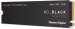 Western Digital WD_BLACK SN770 NVMe SSD 1TB, M.2