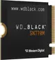 Western Digital WD_BLACK SN770M NVMe SSD 1TB, M.2 2230 / M-Key / PCIe 4.0 x4