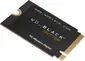 Western Digital WD_BLACK SN770M NVMe SSD 500GB, M.2 2230 / M-Key / PCIe 4.0 x4