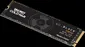 Western Digital WD_BLACK SN850 NVMe SSD - Special Edition Call of Duty Black Ops Cold War 1TB, M.2 2280 / M-Key / PCIe 4.0 x4, retail