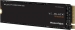 Western Digital WD_BLACK SN850 NVMe SSD 1TB, M.2