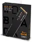 Western Digital WD_BLACK SN850X NVMe SSD 8TB, M.2 2280 / M-Key / PCIe 4.0 x4